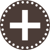 bloglovin